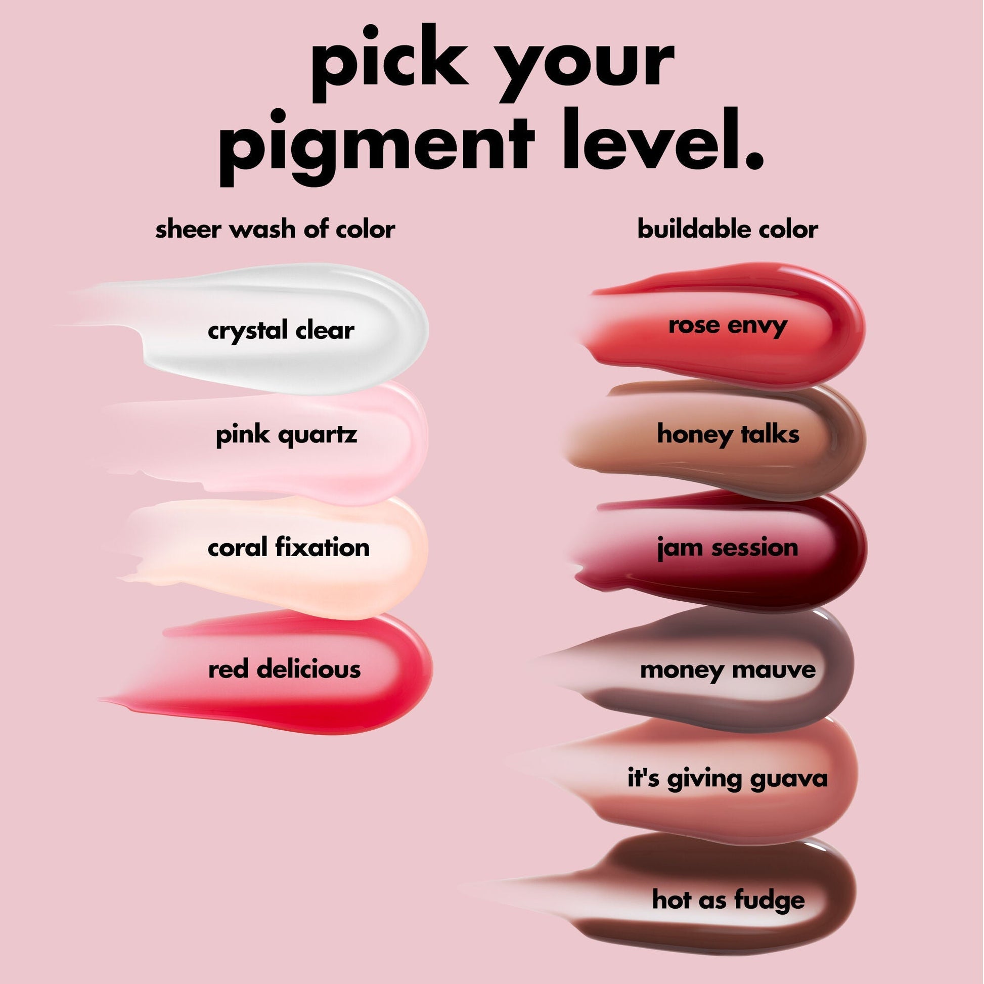 glow-reviver-lip-oil-e5 1225_EDU_LIPOIL_SHADES_PickYourPigmentLevel.jpg