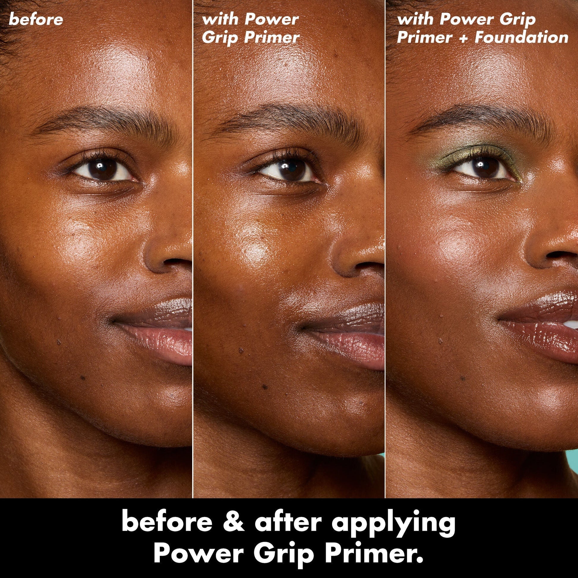 power-grip-primer-n0 1225_EDU_POWER_GRIP_PRIMER_BA_CAMILA_TRIPTYCH_fad34558-544f-4ac7-abd2-ea8c1147e13c.jpg