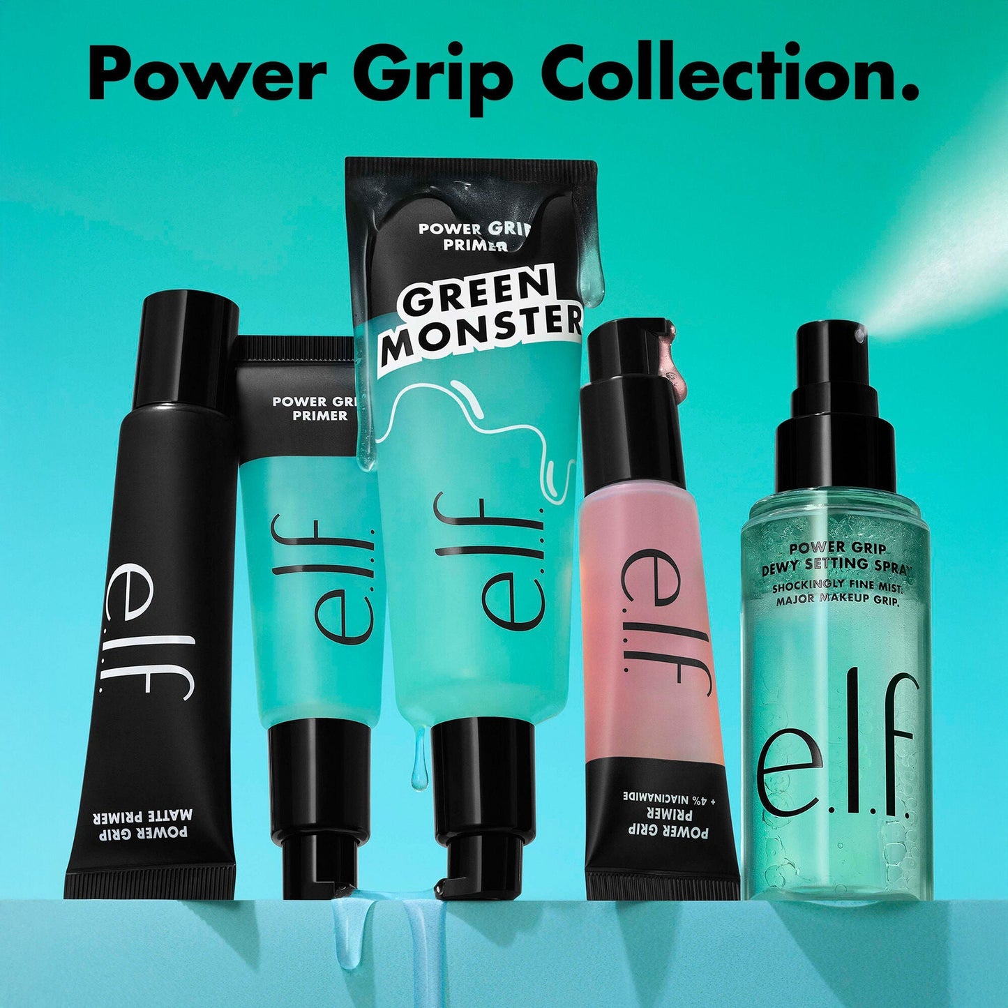 power-grip-primer-n0 1225_EDU_POWER_GRIP_PRIMER_COLLECTION_7d531105-d68d-4609-987d-2ffb27434496.jpg