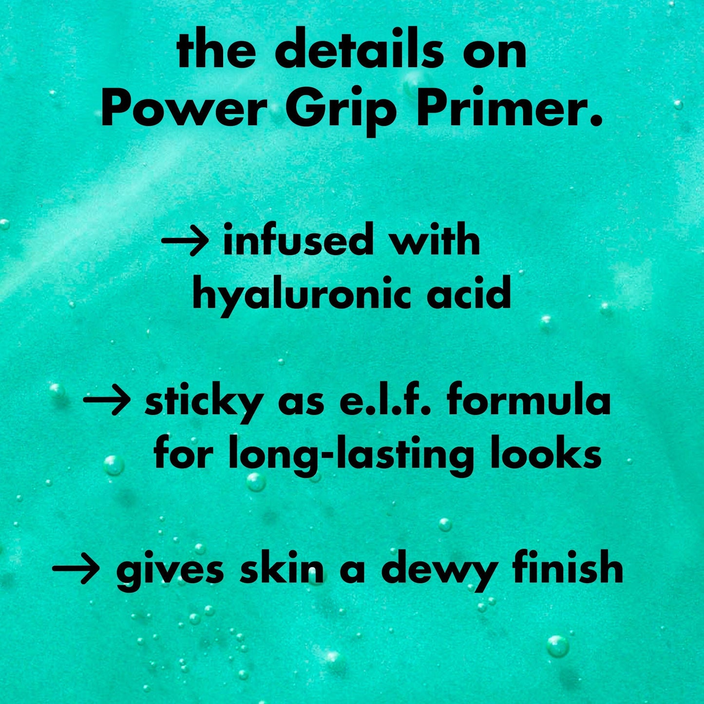 power-grip-primer-n0 1225_EDU_POWER_GRIP_PRIMER_DETAILS_b1e82e0f-bb76-42a3-9b10-0ae52e1daa9a.jpg