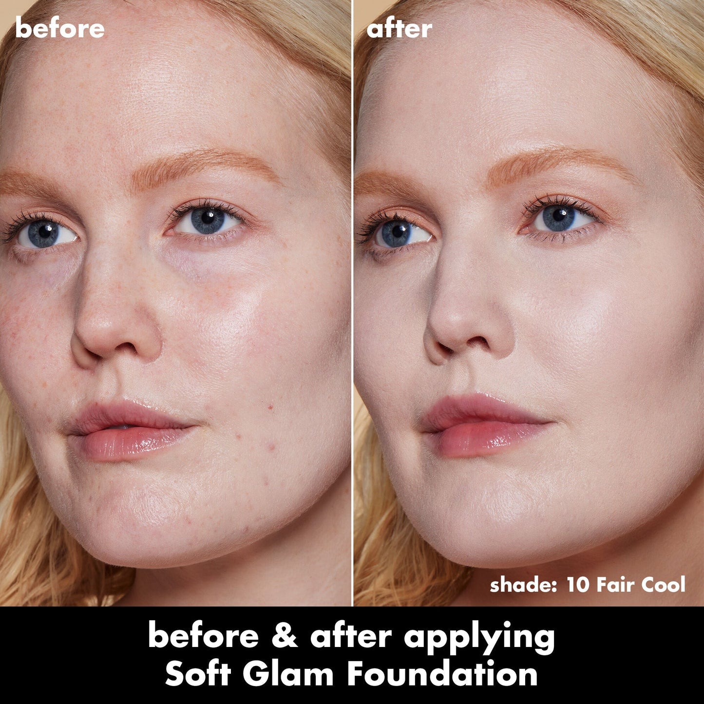 soft-glam-satin-foundation-p3 1225_EDU_SOFTGLAM_BA_10_FAIR_COOL.jpg