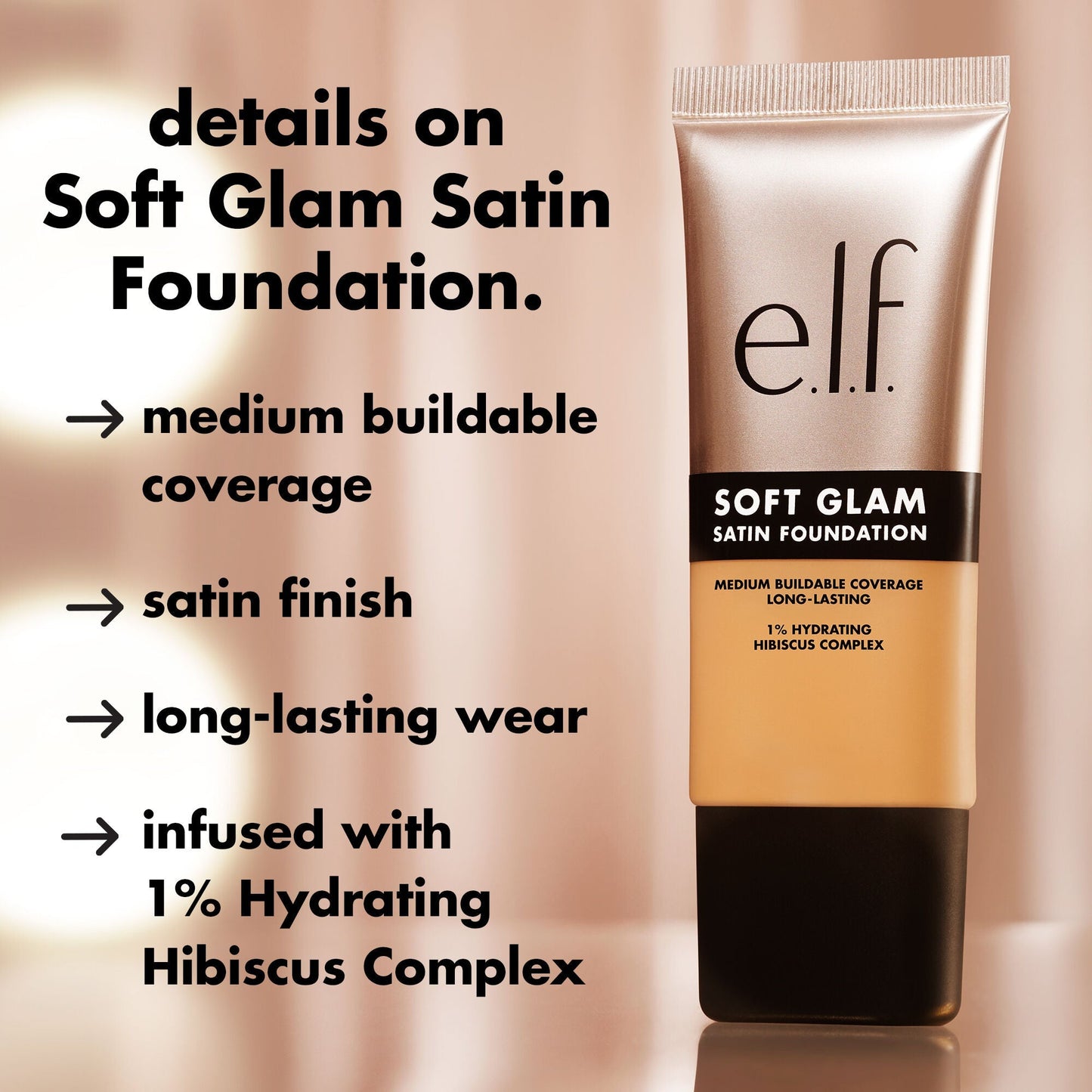 soft-glam-satin-foundation-p3 1225_EDU_SOFTGLAM_DETAILS_72f3cafa-1dd8-4f0a-baa7-8b341679f802.jpg