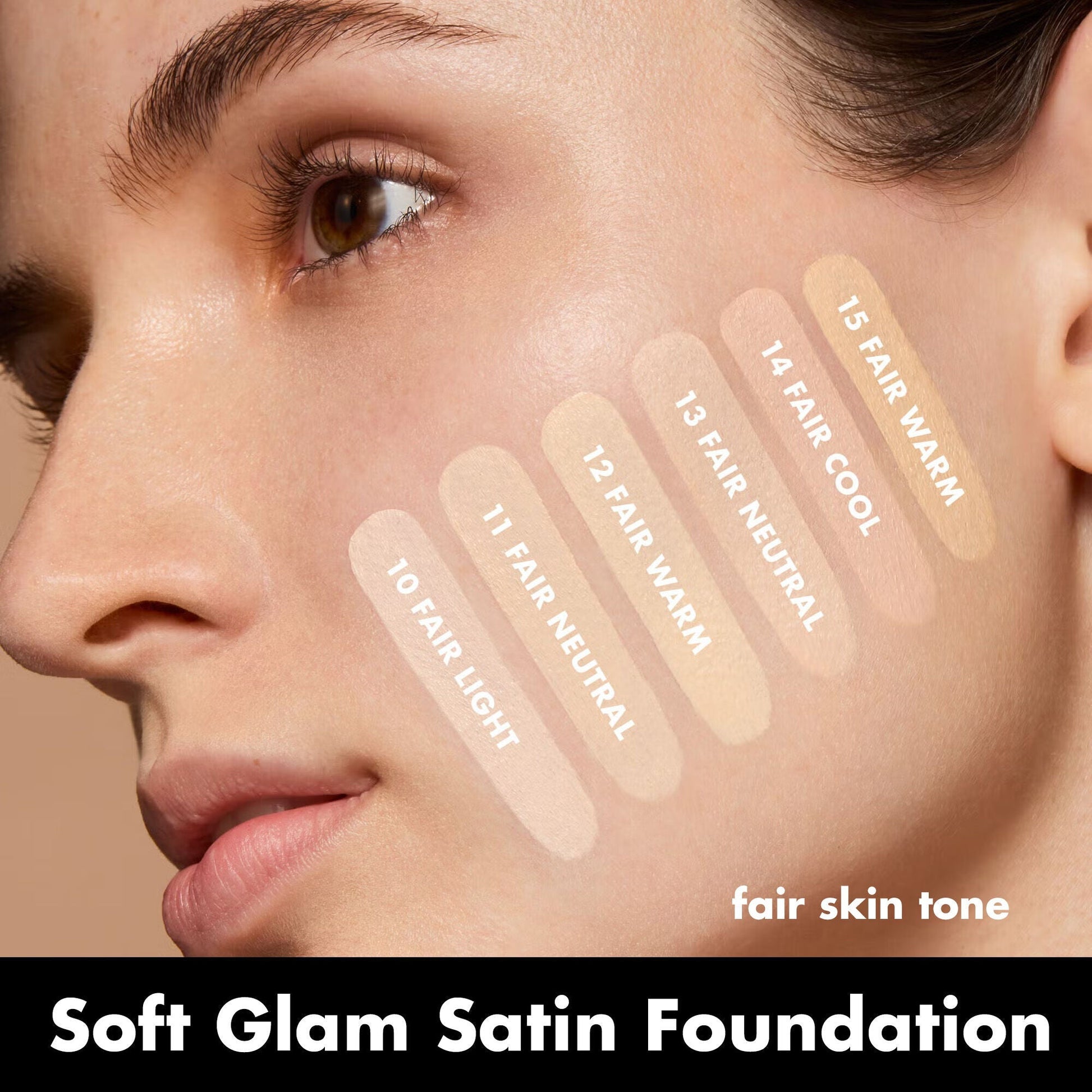 soft-glam-satin-foundation-p3 1225_EDU_SOFTGLAM_FairSwatches_OnCheek_962ec0cf-72b2-43f4-bca1-c9865b501c94.jpg