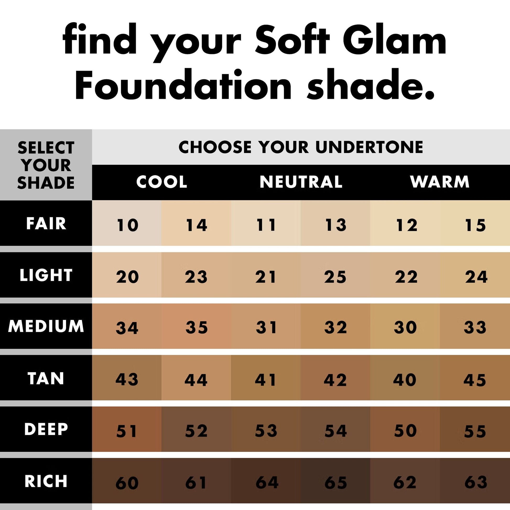 soft-glam-satin-foundation-p3 1225_EDU_SOFTGLAM_SHADECHART_b0563956-46f2-437b-9d6c-c4b943b35fd8.jpg