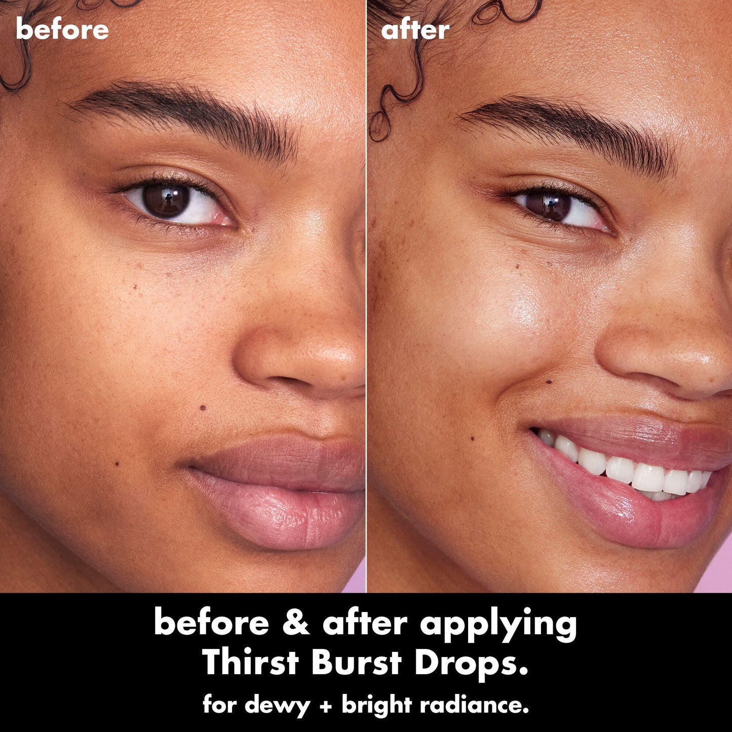 thirst-burst-drops-r5 1225_EDU_THIRSTBURST_BA1.jpg