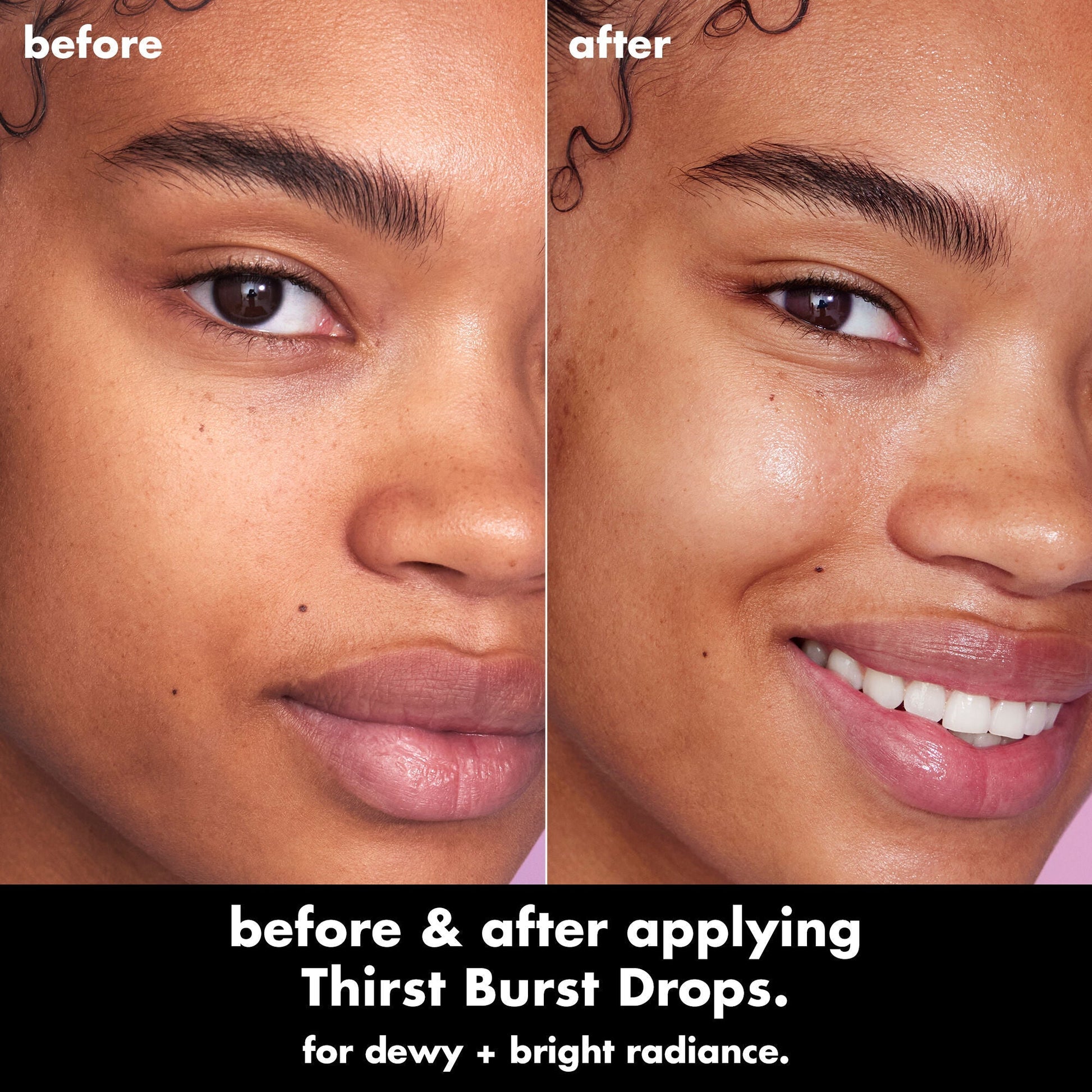 thirst-burst-drops-r5 1225_EDU_THIRSTBURST_BA1.jpg