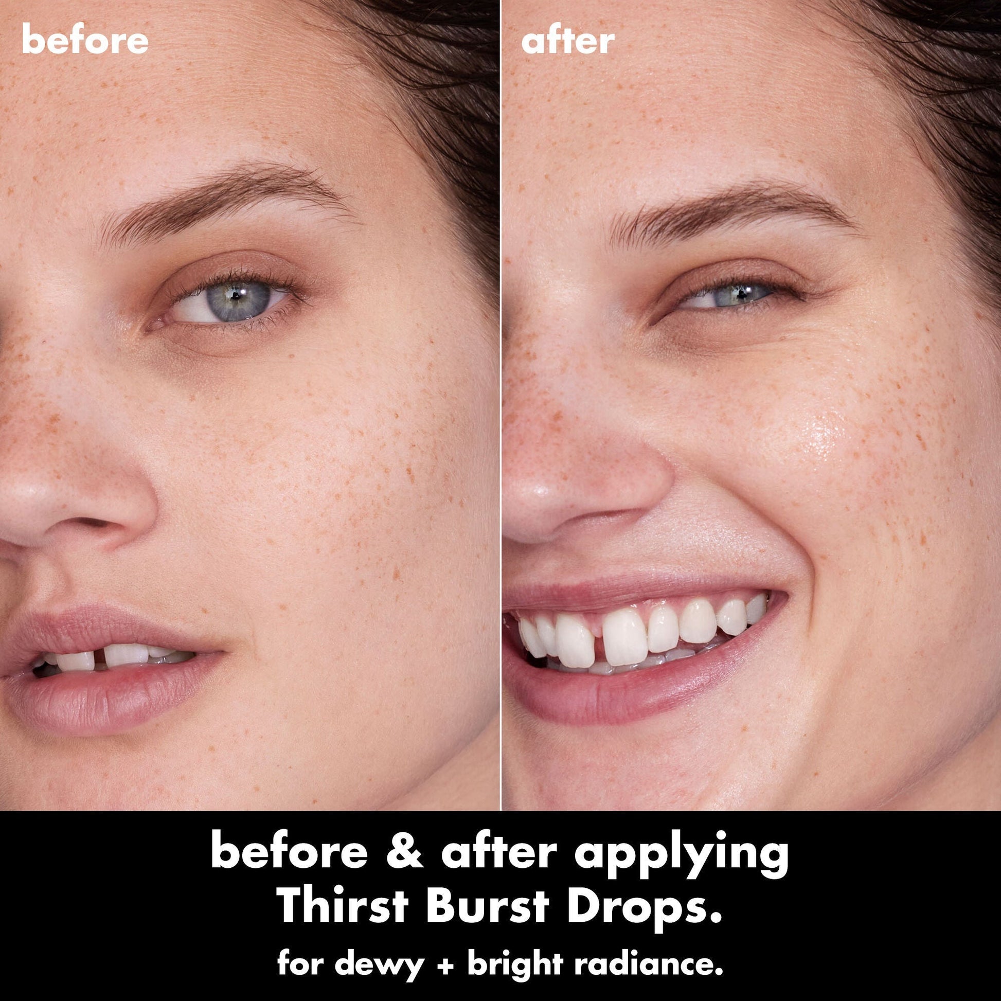 thirst-burst-drops-r5 1225_EDU_THIRSTBURST_BA2.jpg