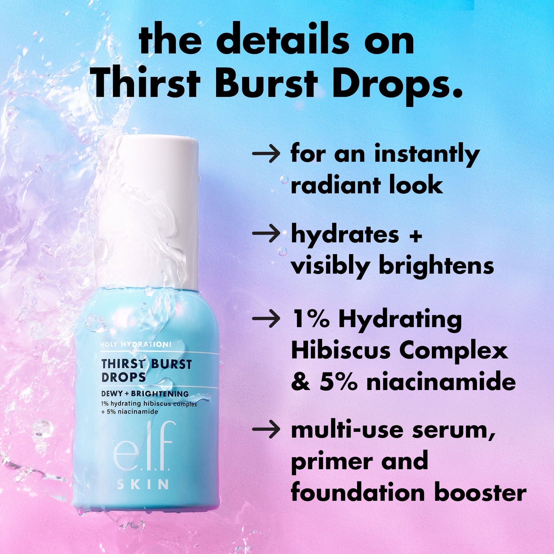 thirst-burst-drops-r5 1225_EDU_THIRSTBURST_DETAILS.jpg