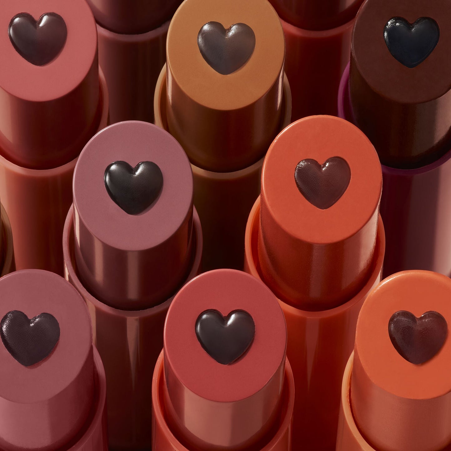 hydrating-core-lip-shine-a3 14_Hydrating_Core_Lip_Shine_0018_STACKED_IGF_3b412db6-76b8-480d-8aa9-d50137a00da7.jpg
