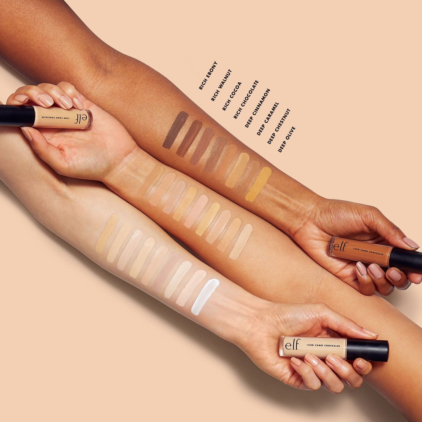 16hr-camo-concealer-y0 16HRCamo_Dark_2000x2000_crop.jpg