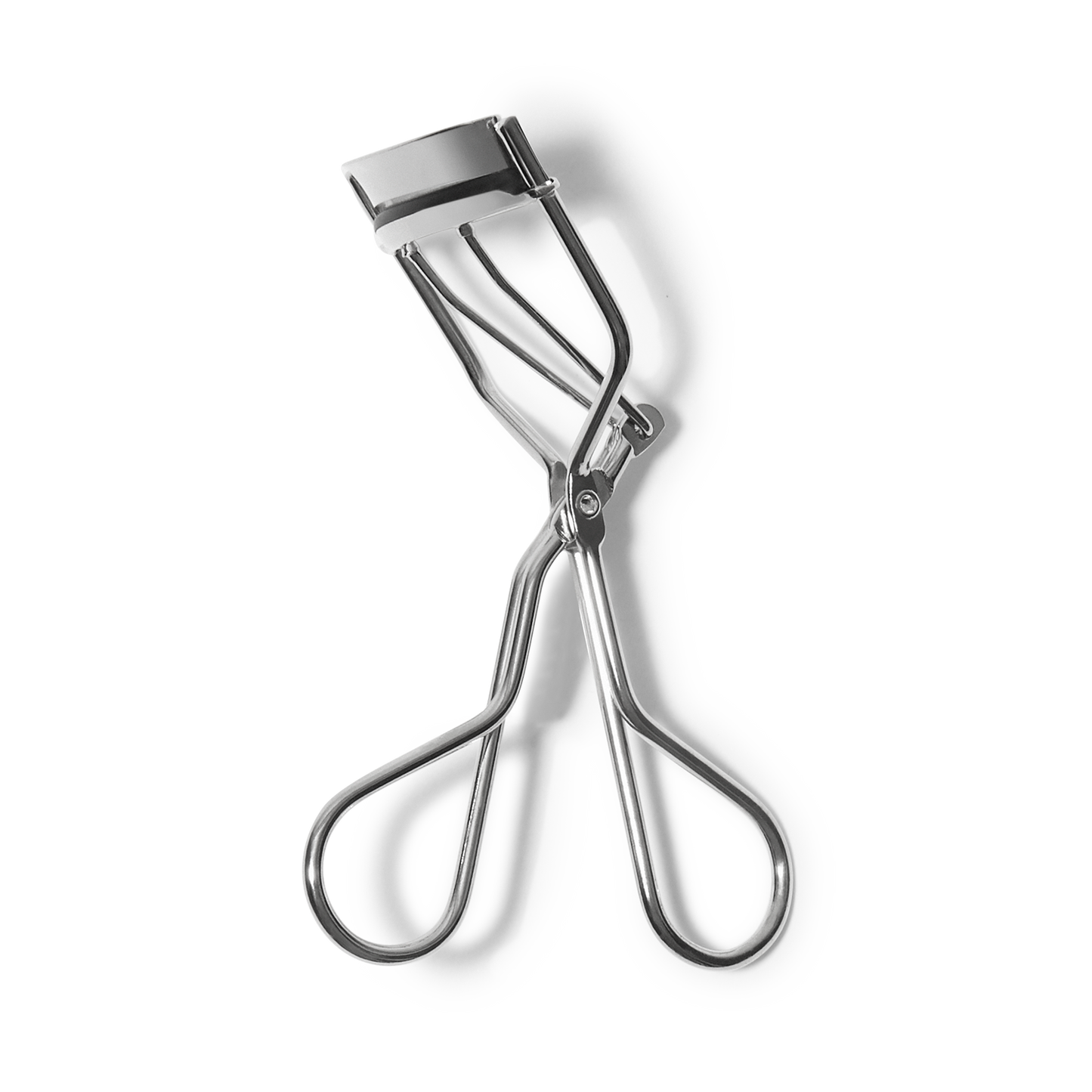 eyelash-curler-l7 1705_SILO.png