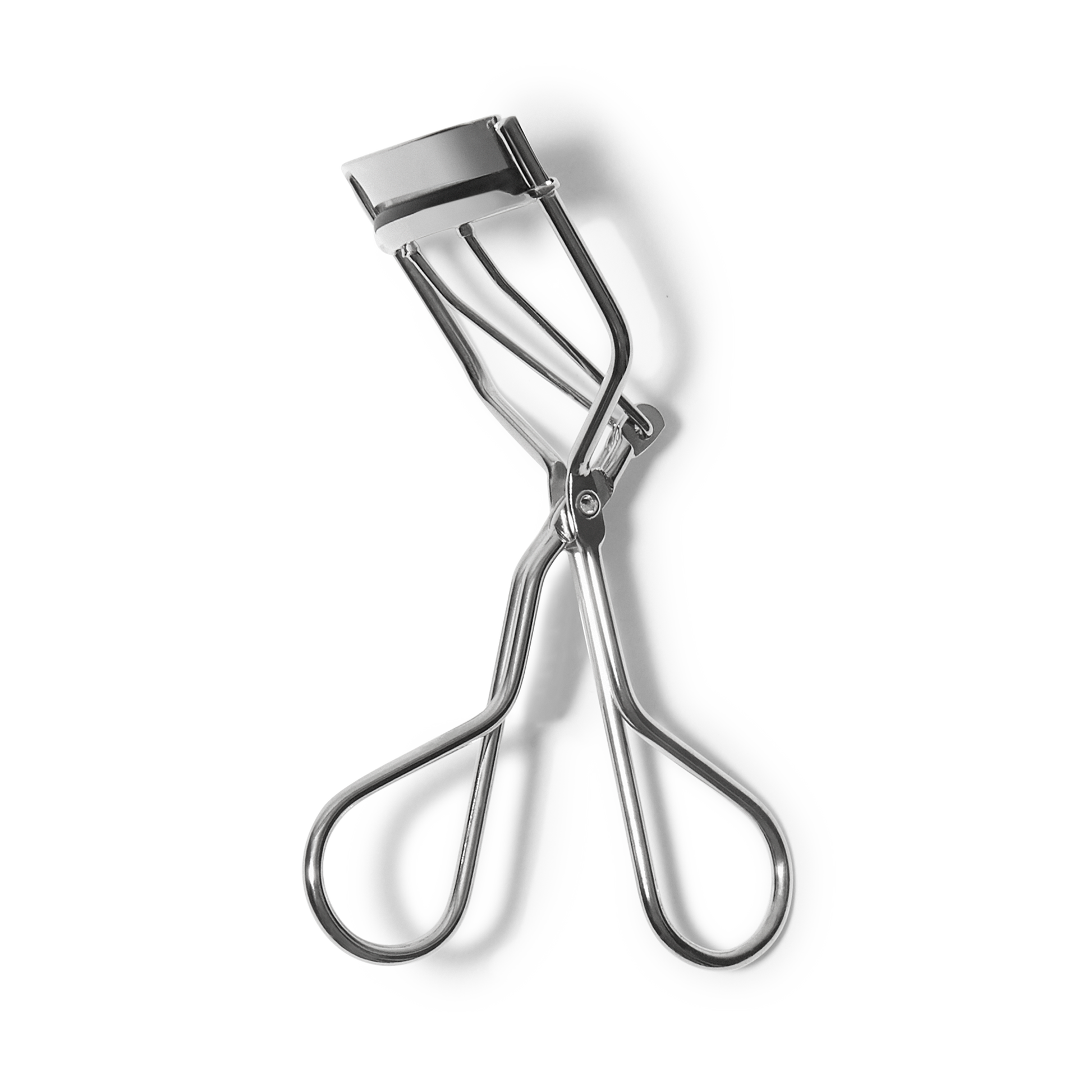 eyelash-curler-l7 1705_SILO.png