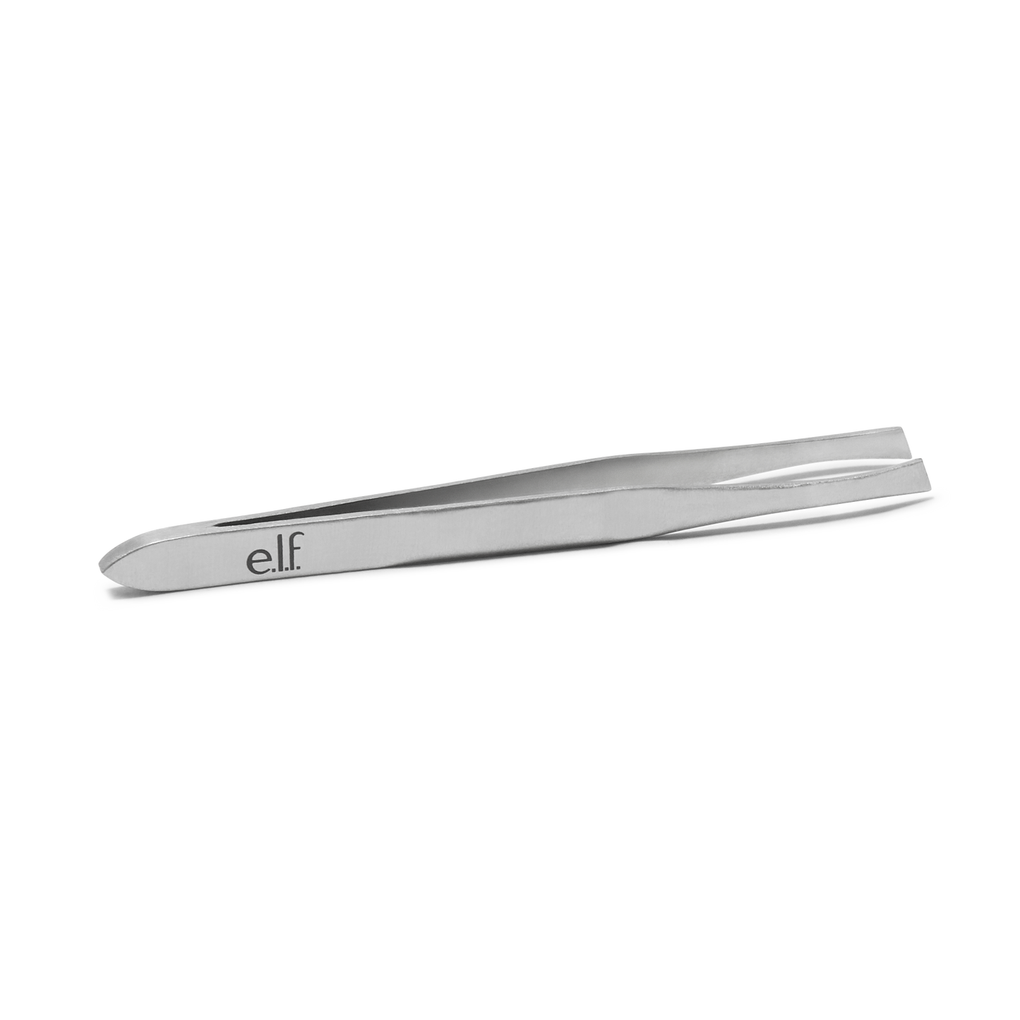 slant-tweezer-m1 1711_SILO.png