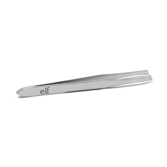slant-tweezer-m1 1711_SILO.png