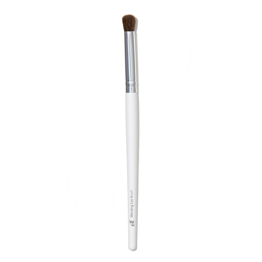 blending-eye-brush-d6 1803_BlendingEyeBrush_whitewebA.jpg