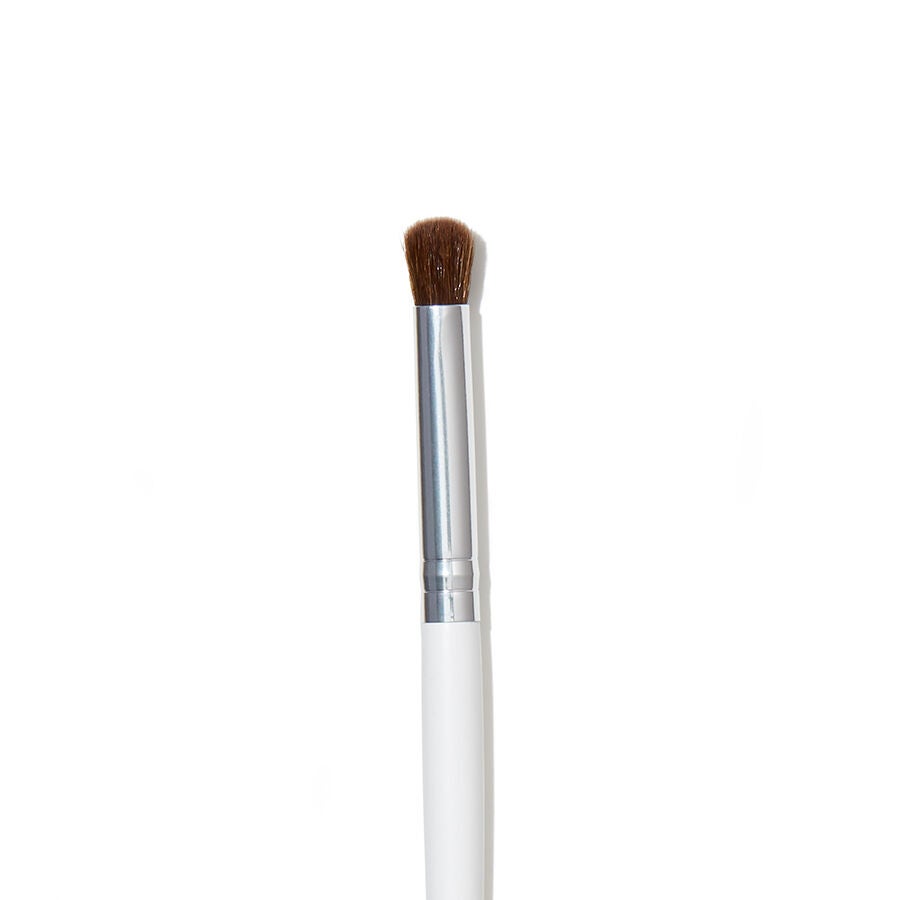 blending-eye-brush-d6 1803_macro.jpg