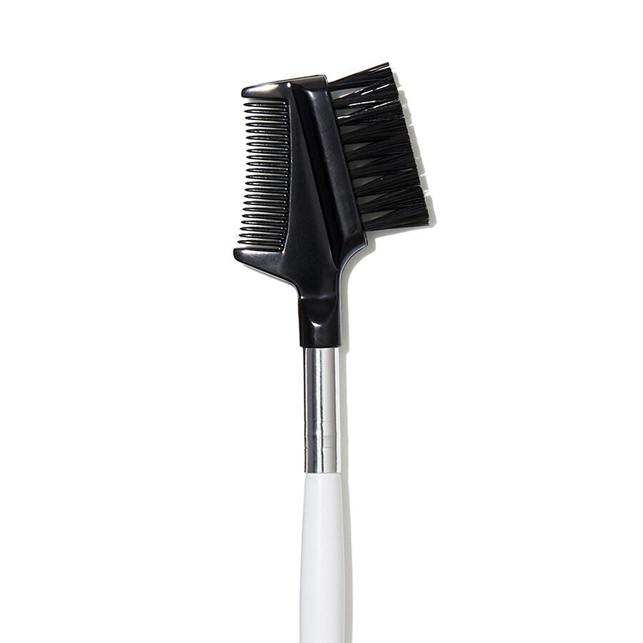 brow-comb-brush-f5 1807_BrowCombBrush_2webA.jpg