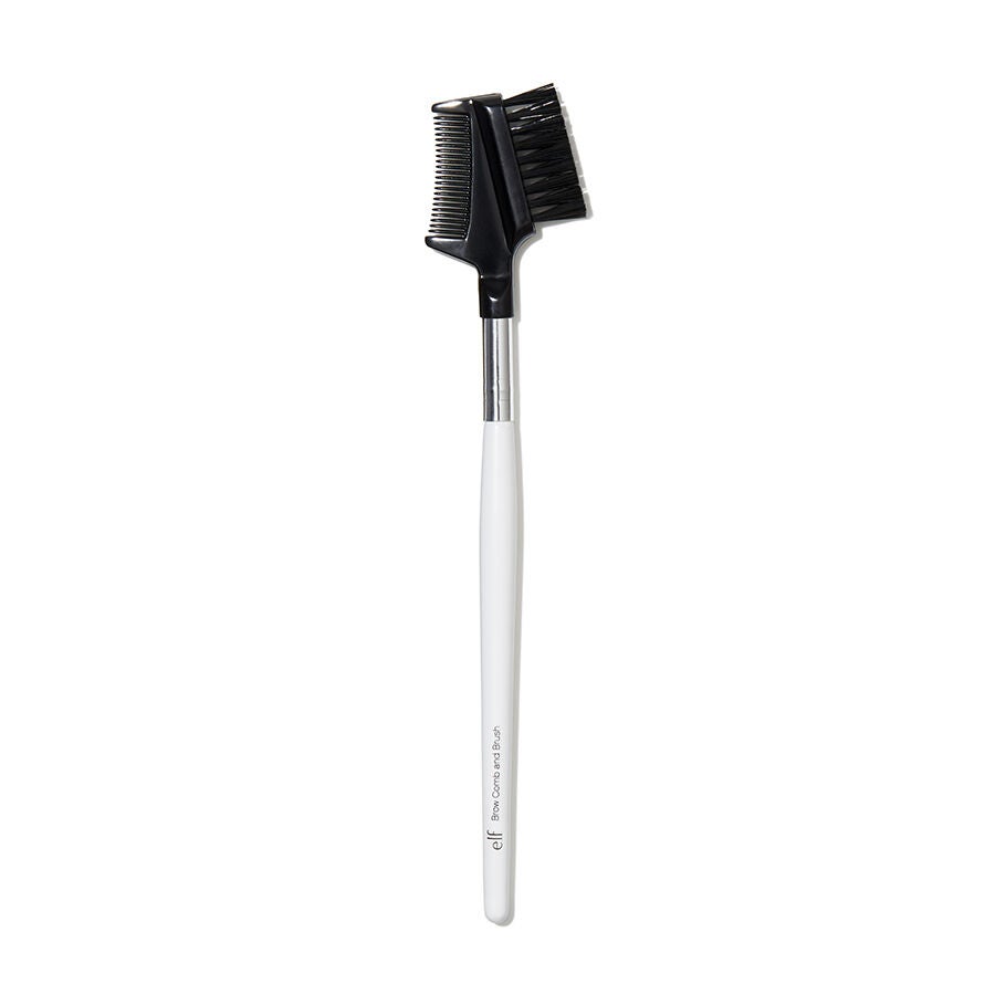 brow-comb-brush-f5 1807_BrowCombBrush_v1wwebA.jpg