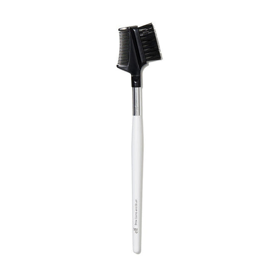 brow-comb-brush-f5 1807_BrowCombBrush_v1wwebA.jpg