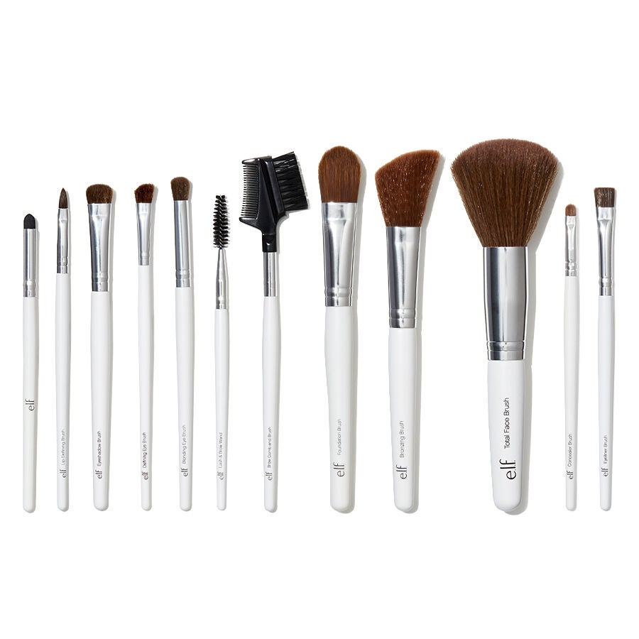professional-set-of-12-makeup-brushes-m1 1810_ProfessionalCompleteSetof12BrusheswebA.jpg