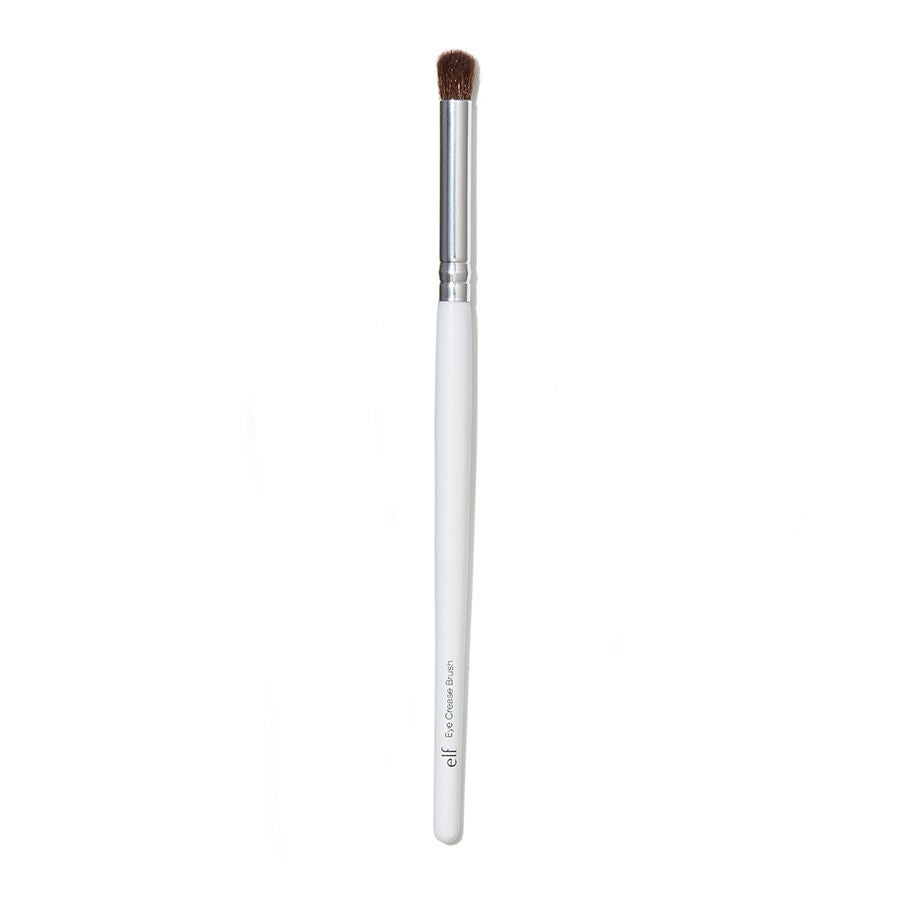 eye-crease-brush-r6 1823_EyeCreaseBrush_white.jpg
