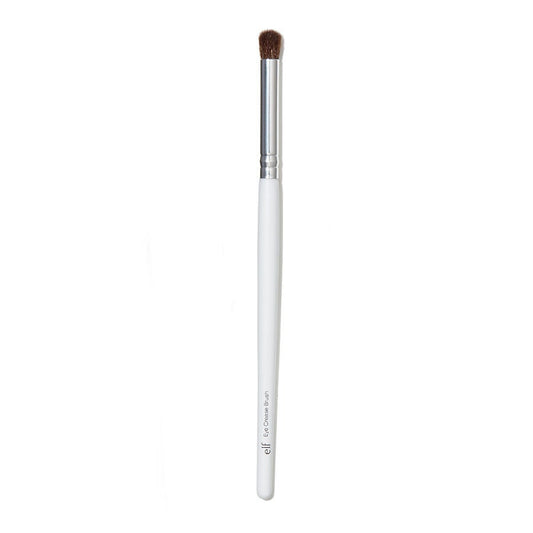 eye-crease-brush-r6 1823_EyeCreaseBrush_white.jpg