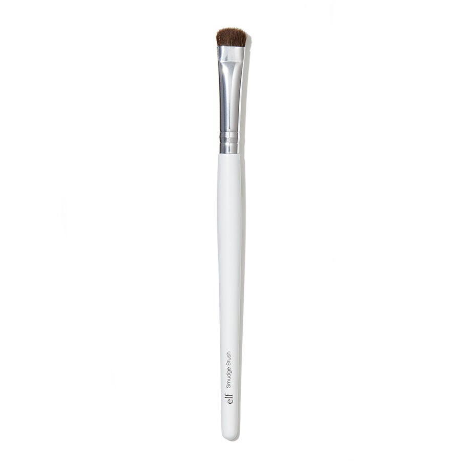 smudge-brush-v3 1825_SmudgeBrush_whitewebA.jpg