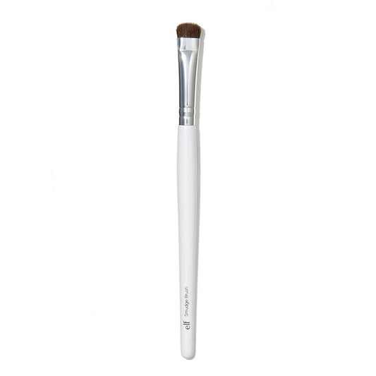 smudge-brush-v3 1825_SmudgeBrush_whitewebA.jpg