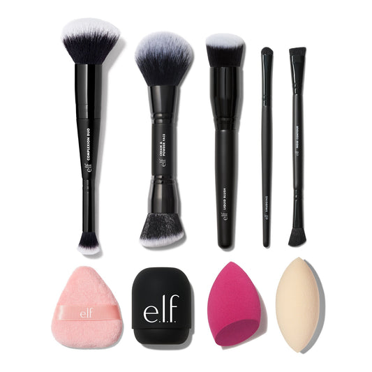 complexion-perfection-brush-set-t7 19453_1124_HOLIDAY_ECOMMM_PDP_BUNDLES_BESTOFBRUSHES_TOOLS.jpg