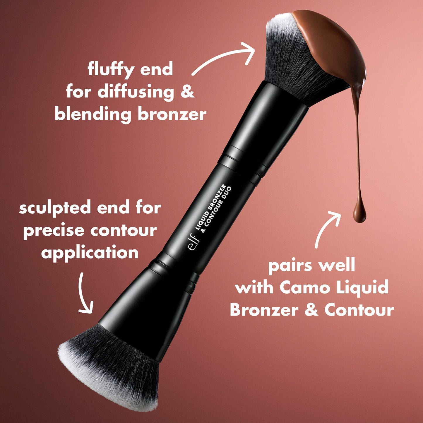 liquid-bronzer-and-contour-duo-brush-n0 2.jpg