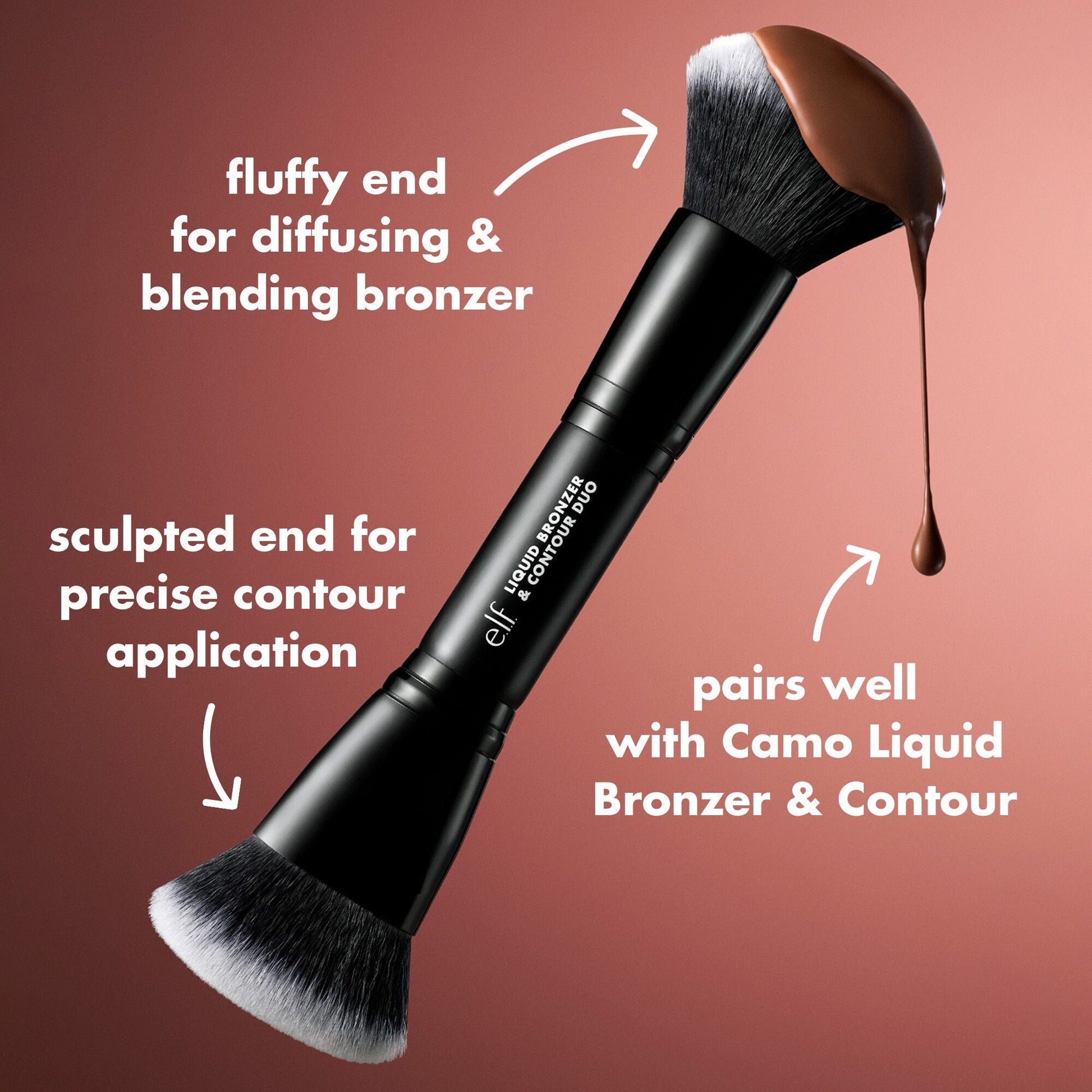 liquid-bronzer-and-contour-duo-brush-n0 2.jpg