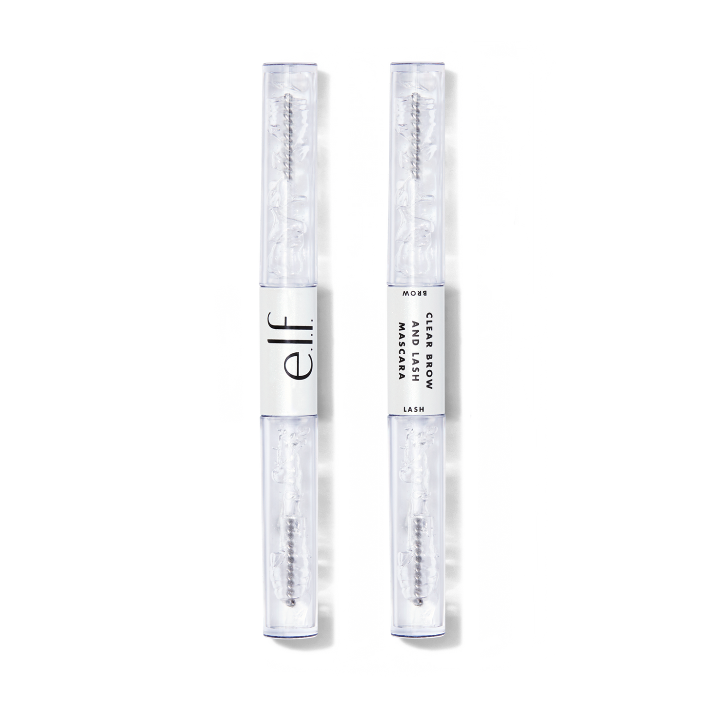 clear-brow-and-lash-mascara-set-of-2-q9 21156_Closed_R.png
