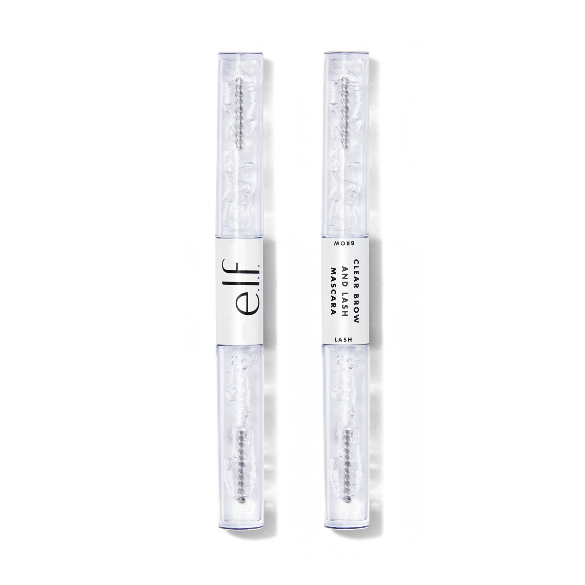 clear-brow-and-lash-mascara-set-of-2-q9 21156_Closed_R.png