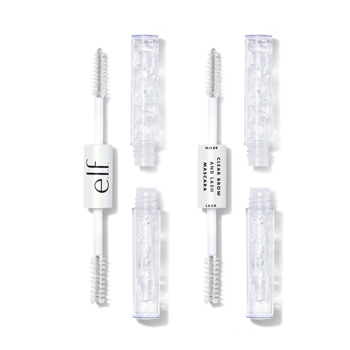 clear-brow-and-lash-mascara-set-of-2-q9 21156_kit_R.png