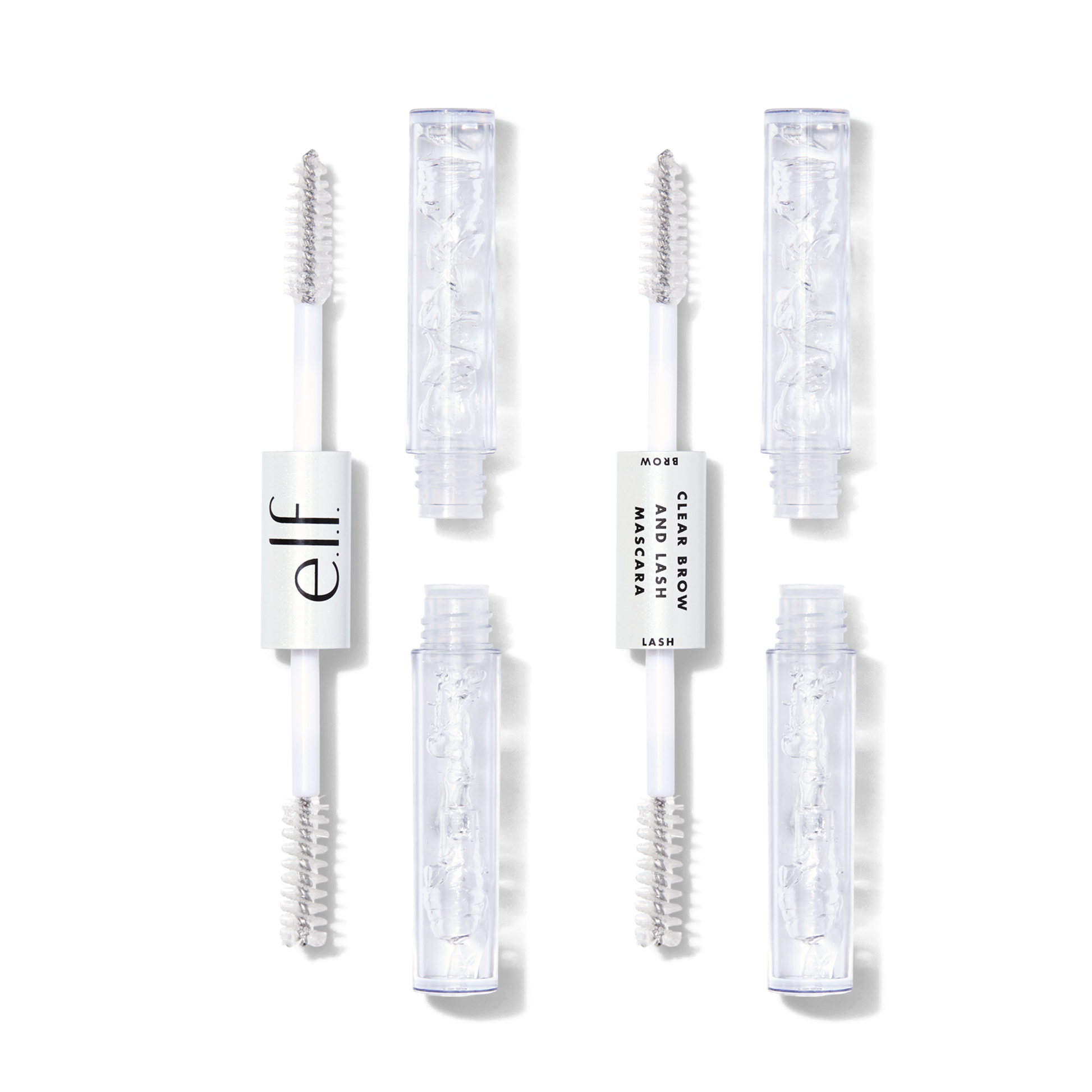 clear-brow-and-lash-mascara-set-of-2-q9 21156_kit_R.png
