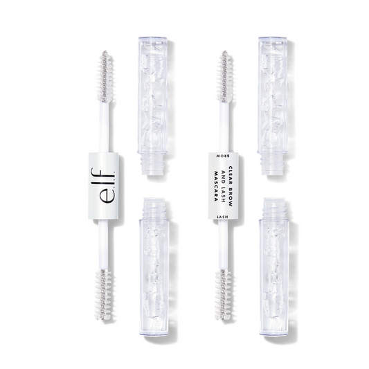 clear-brow-and-lash-mascara-set-of-2-q9 21156_kit_R.png