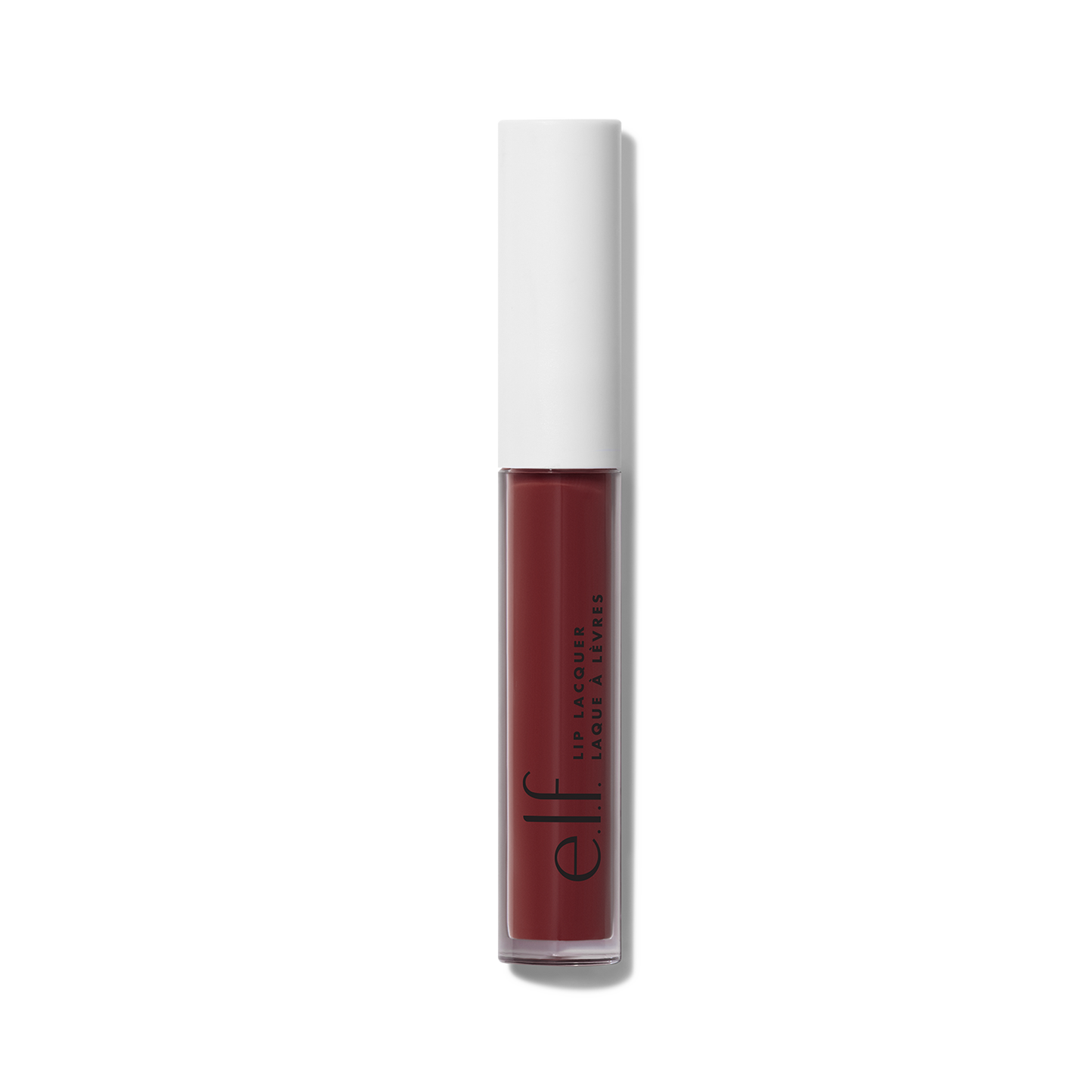lip-lacquer-f5 21172_CLOSED_R.png