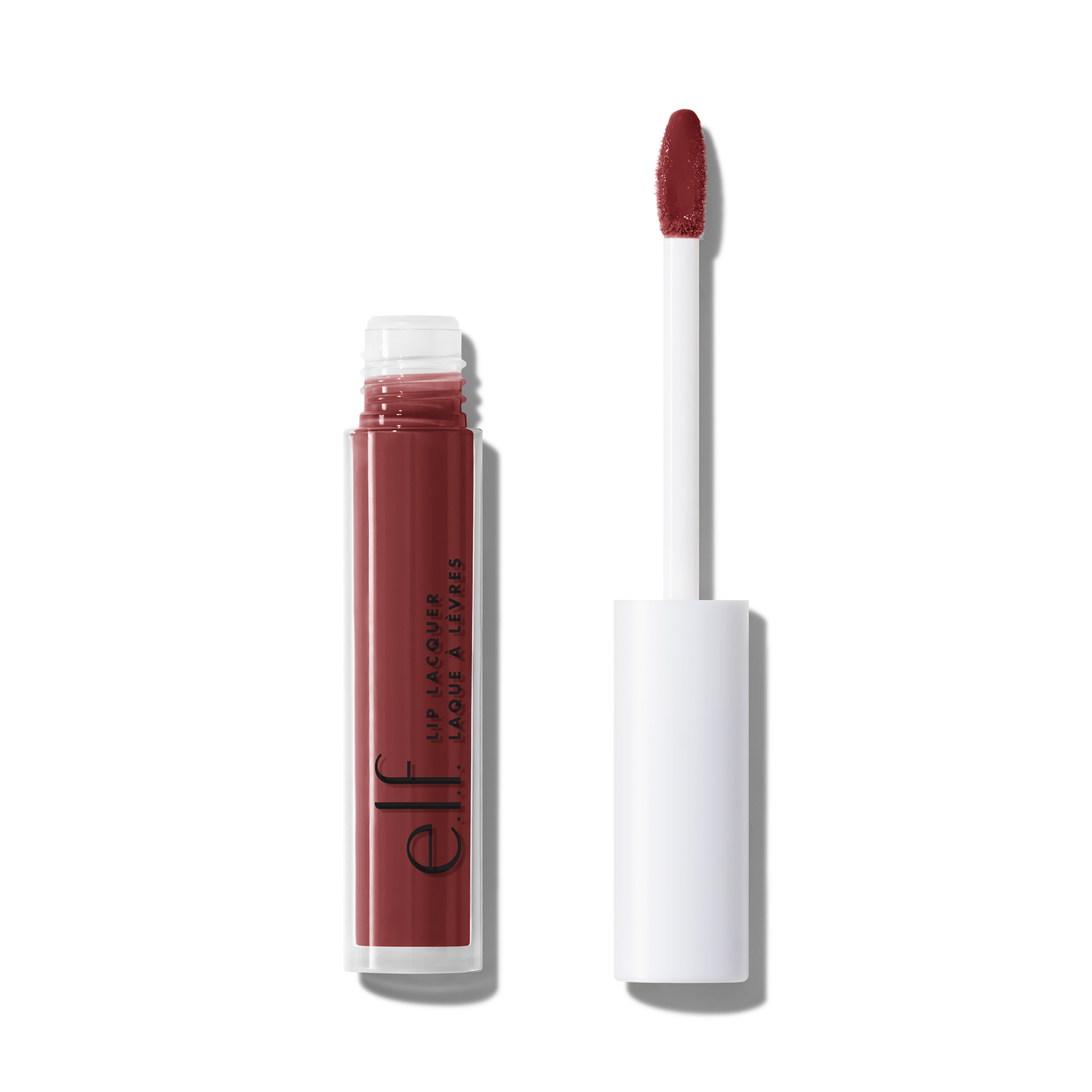 lip-lacquer-f5 21172_OpenA_V4_R.png