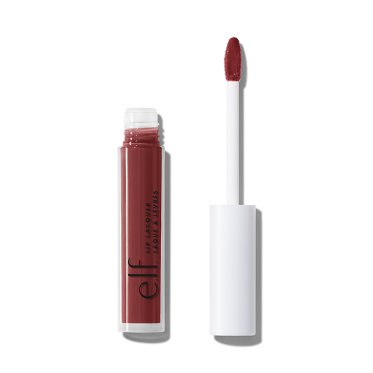 lip-lacquer-f5 21172_OpenA_V4_R.png