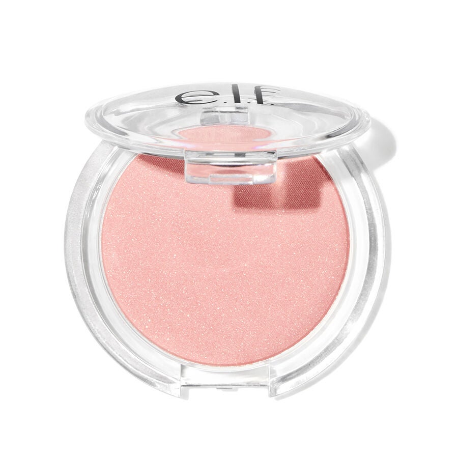 blush-z3 21643_Blush_Blushing_781webA.jpg