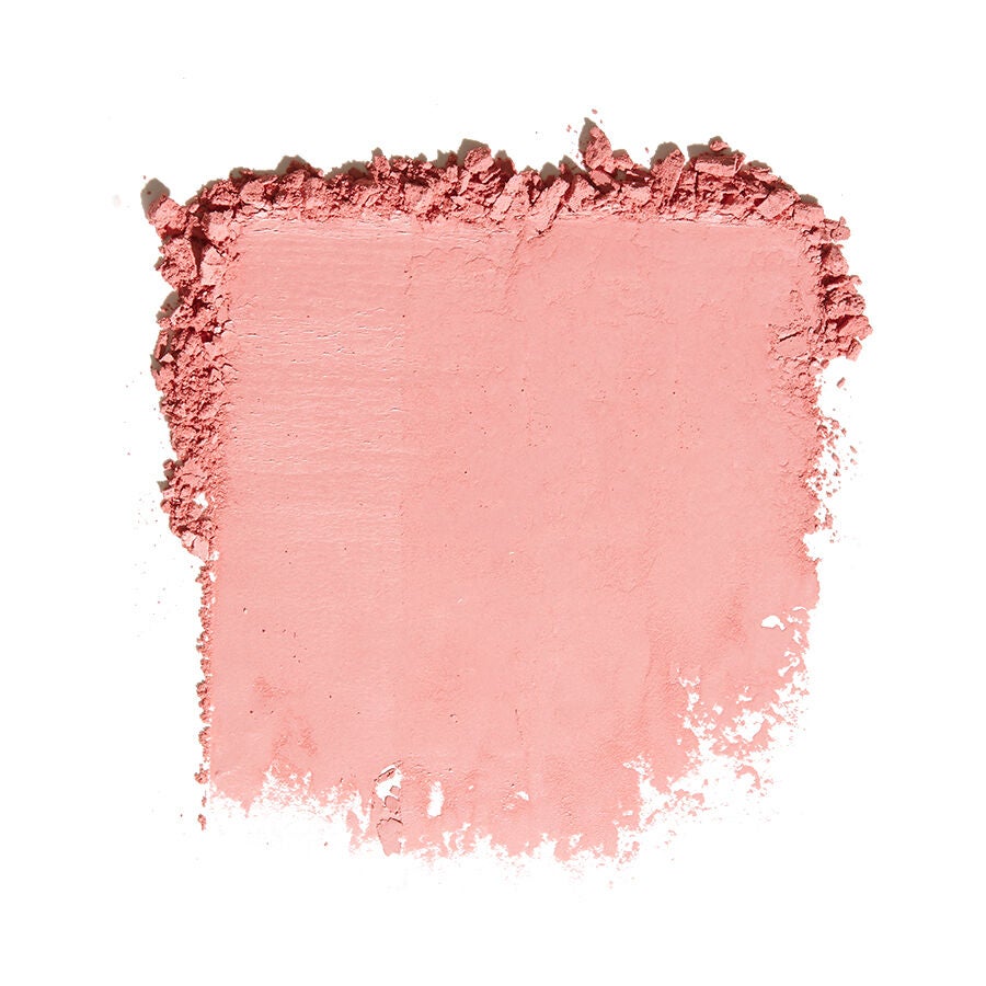 blush-z3 21643_swatch.jpg