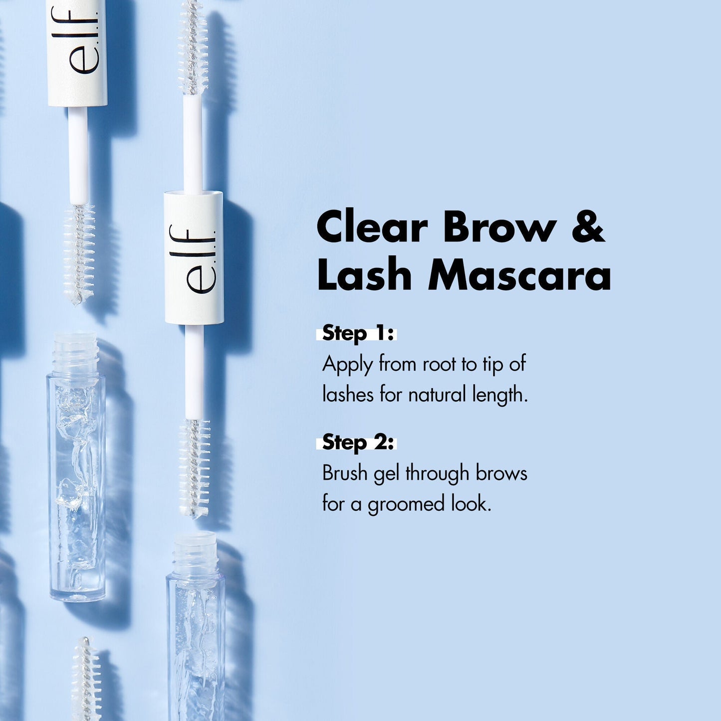 clear-brow-and-lash-mascara-set-of-2-q9 21663_20ClearBrowAndLashMascara_PDP_Edu_2000x2000_8abc2857-f925-48ab-8ec0-e91063bdfc1d.jpg