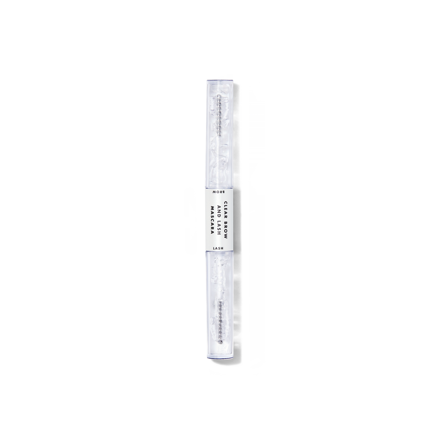 clear-brow-and-lash-mascara-t8 21663_EYBRW_Closed_R.png