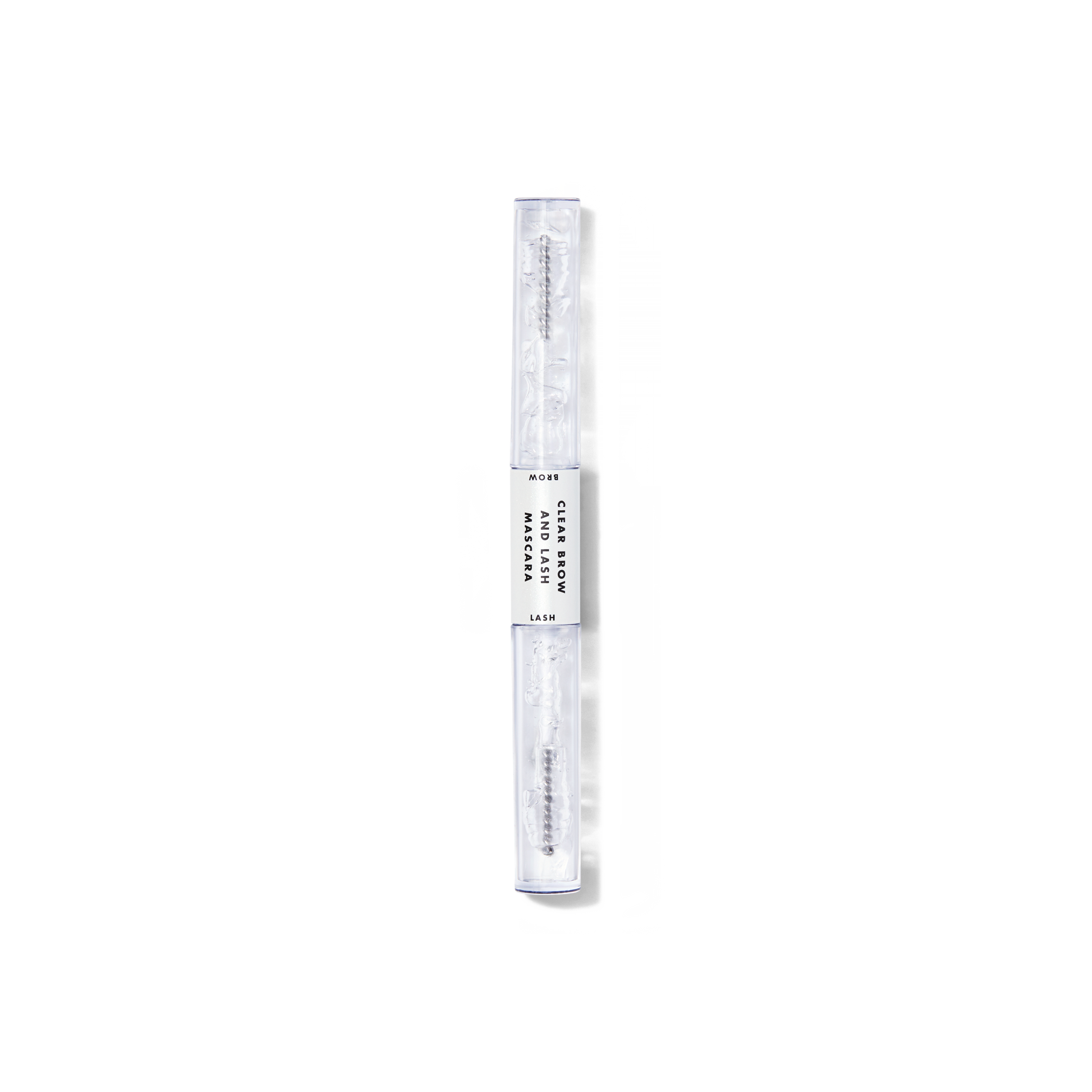 clear-brow-and-lash-mascara-t8 21663_EYBRW_Closed_R.png