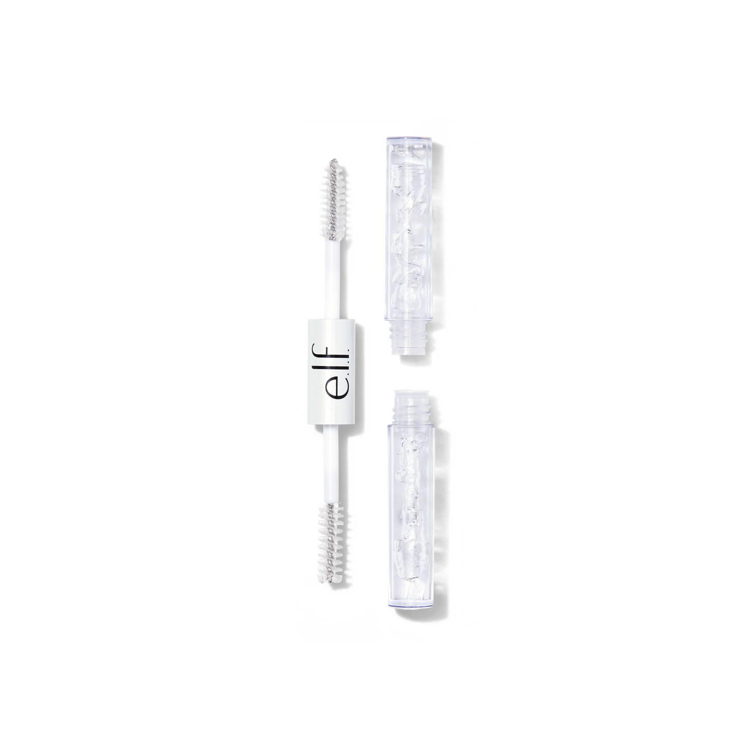clear-brow-and-lash-mascara-t8 21663_EYBRW_OpenA_R.png