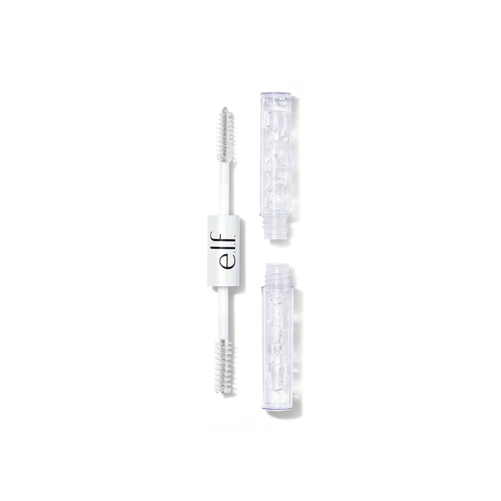clear-brow-and-lash-mascara-v2 21663_EYBRW_OpenA_R.png