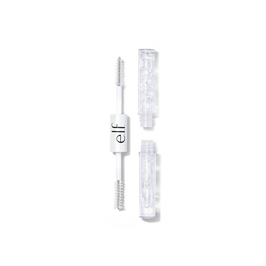 clear-brow-and-lash-mascara-v2 21663_EYBRW_OpenA_R.png