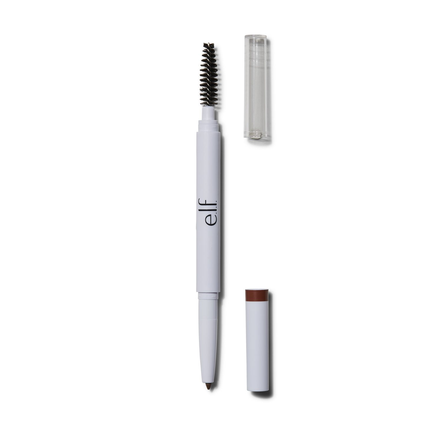 instant-lift-brow-pencil-e7 21968_BrowPencil_Auburn_Open.png