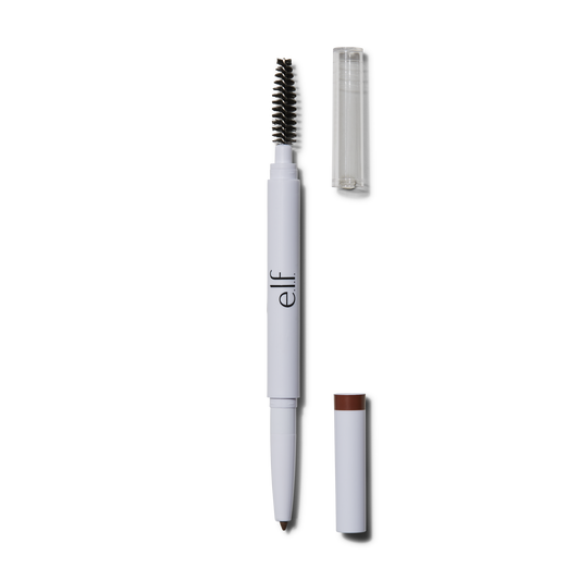 instant-lift-brow-pencil-e7 21968_BrowPencil_Auburn_Open.png