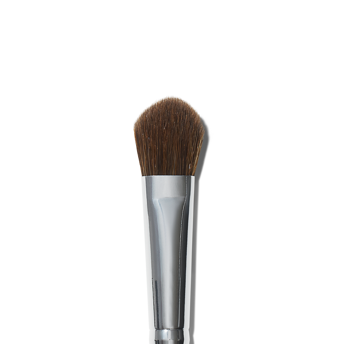 wide-tapered-eyeshadow-brush-p1 21994_MACRO_R.png
